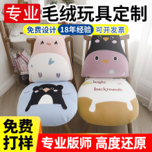 ë�q��߶��Ʋ������|�W��ӛ�����Ή|���ҷ������|�������ӹ��S��