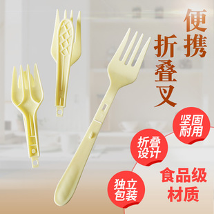 һ���������ۯB�淽�����Ӻ����ۯB����ˮ�������Ͱ�b�������