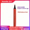Medium red (large capacity ink refill)