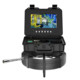F5800ADABTX-7C-70M