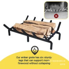 �͸ߜز��ܑ���ľ�Ĵ�żܱڠt������ռ{����ľ��׼�