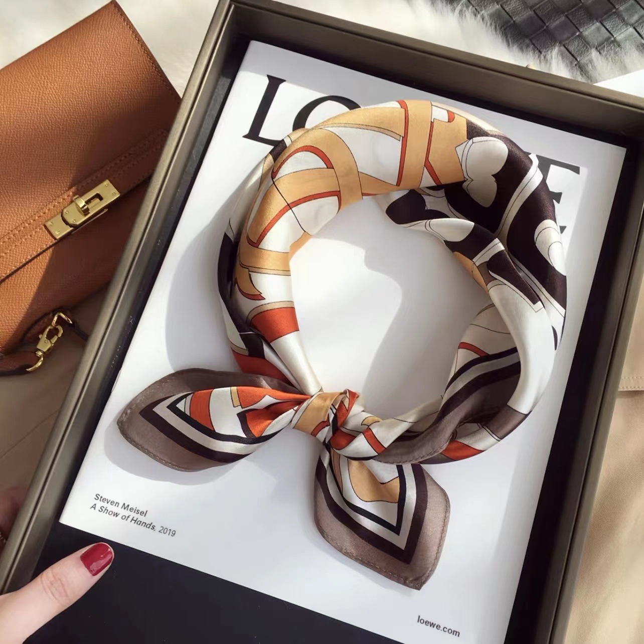 bffbc50f383906e0b0d98be1ed2843