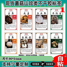 �F؛��������z�N�����`���ݹ���乽�x�ݻ�������`�����Nlogo