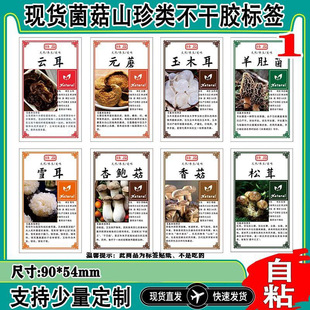 �F؛��������z�N�����`���ݹ���乽�x�ݻ�������`�����Nlogo