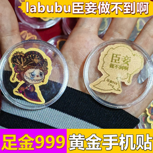 ����ˮؐ�S���֙C�N2mg��Ƭ���999���������������żä�н��N
