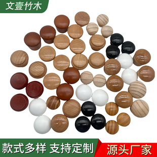 ��ľ��ľ��鲣����w��������wľ��oԭľ��w�ѷ��C����wñ�N