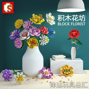 ɭ������ϵ�����տ����㻨õ��ջ�޹�²����kģ�͔[��С�w���eľ