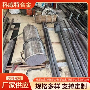 ���z�� �ƣ�Hiperco27��Hiperco50䓽z�� ���� �����P�z �P�l �P