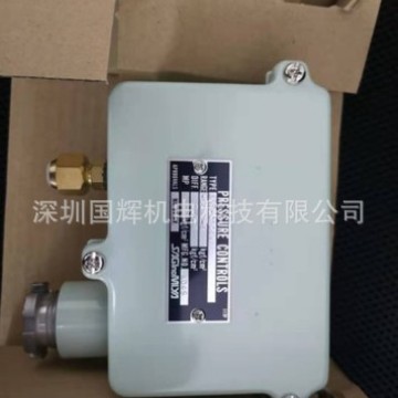 鹭宫开关SNS-C106W,FNS-C106WG,SNS-C102WG,YNS-C106W,FPS-C125