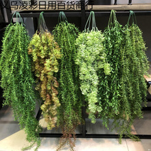 ����Gֲ�ٗl���~�ڒ����������r�в͏d�b����ٗlܛ�b�쾰