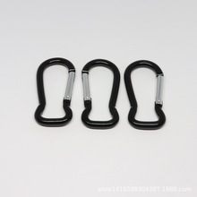 �����F؛�~β�Ͻ��ɽ�� ���ٿۿ��� ���J�ε�ɽ��D�͉����