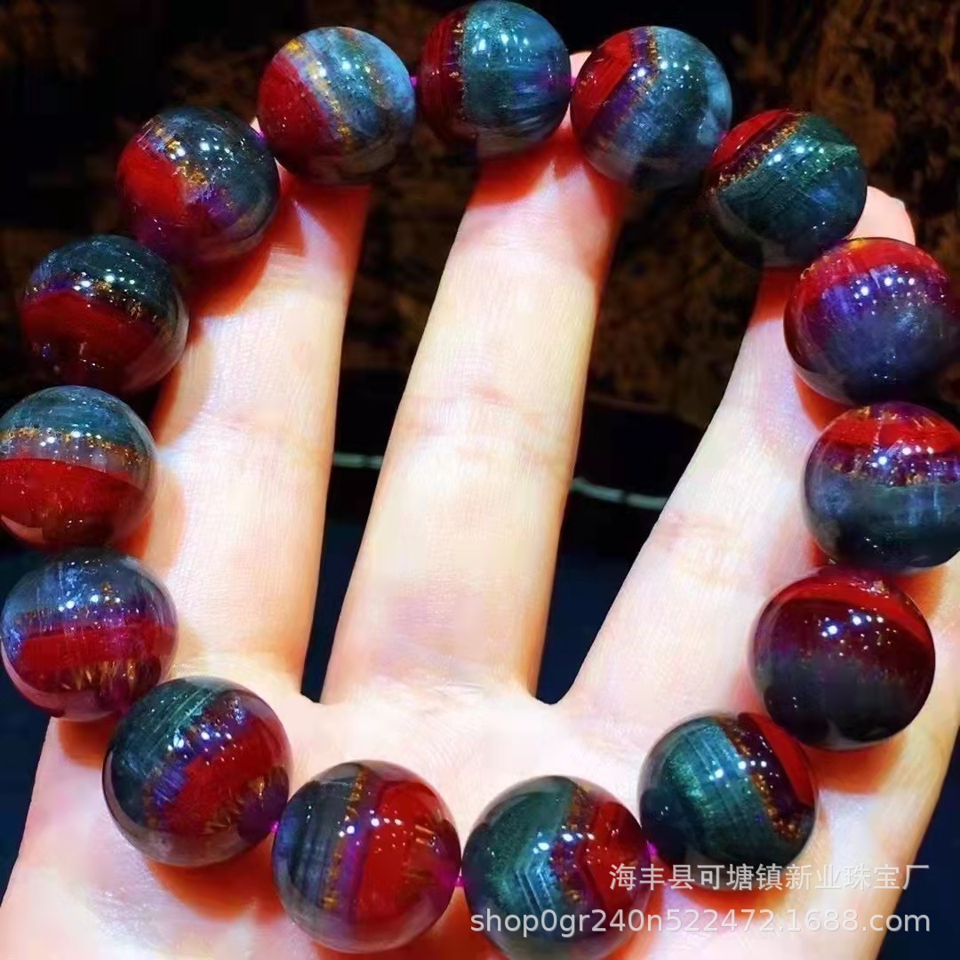 微信图片_202110092155121