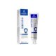 Beijing Tongrentang inner court with Yue Changjian dental separator 120g/factory in stock straight hair