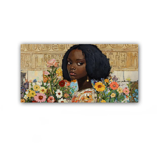 ���������ˠ���ˇ�g�͏dŮ�����ڈDƬ��ɫŮ�����Һʹ��ϵĿ�ܷ�