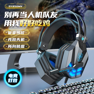 ̨ʽ�C�Pӛ����X���C�о��A����늸��Α���C�^��ʽ�������S���l