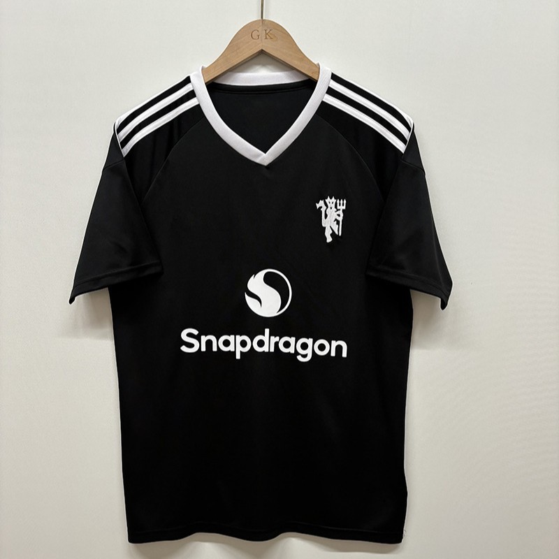 卸売り2425皇馬巴巴巴巴曼聯ユニフォームacミラン阿森チェルシーパリマンシティ熱刺成人上着|undefined