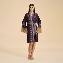 �羳�¿��Ж|˯��Ů���廨�����ﳿ�۰���Y�����mԡ��Ůʿ�Ҿӷ�