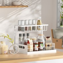 �N��������ˮ�������̨�����ʽ����������l���g���@�֌��ռ{��