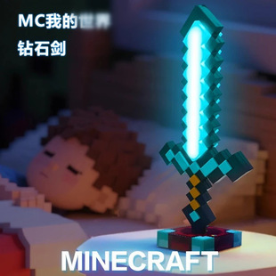�ҵ��ʯ�����缤�Ω��������MC��ͯ�к��l��Сҹ��������նY��
