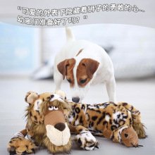 ������Ʒ���R�d������������ë�q��߻����Ϳ�ҧĥ��Ƥ���������