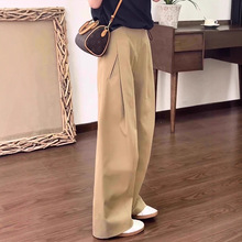 ����ɫ���ѝŮ����2026�¿�����L��ѝС���ӌ���ֱͲѝ���bѝ