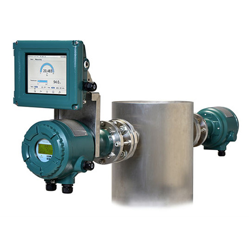 进口氧化锆氧分析仪/转换器 ZR402G-T-C-C-A 横河YOKOGAWA