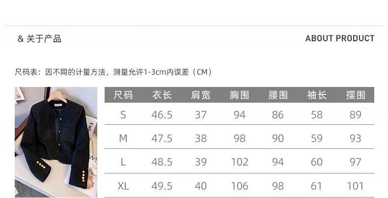 e022fea5-b932-4010-ba9b-4d1c8c5fec18.jpe