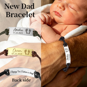 ���H���Y�����������x�ְ�Dad���Կ��֌����_ӡ�䓾����֭h