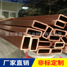 ���~����T1���~�� ���Į����~�� ��A�������~��C1100���~ë����