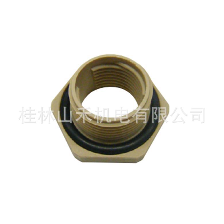 日本OHMオーム電機中継ボックス変換アダプターJB-AD2216BJ