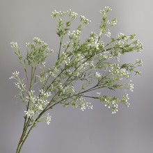 �����֦�����z�����ӹ��۲˹� �Ҿӻ�c�}�Q���h�����廨�仨