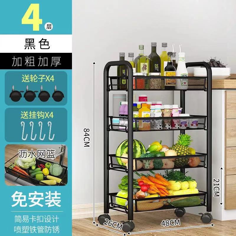 O1CN01pRIAGR1FFo534pEte_!!2211