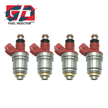 16600-86G01�������ղ�;��Y60 �Ʊ�2030 TB42������16600-86G00