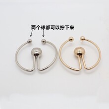 �n��U���·�Ӿ�b����p�^�������ٿ۵�V�I�b�B�ӹ̶��~�ۿɲ�ж