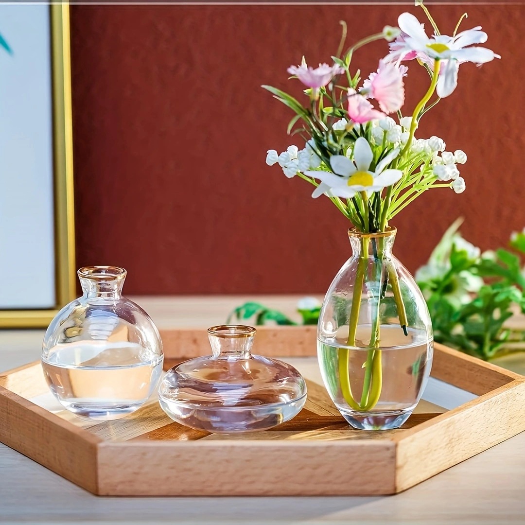 [북유럽 3종세트] 골드페인팅