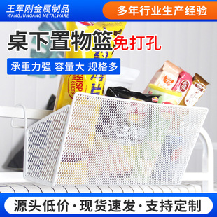�W�����ᴲ߅������k����Ʒ�ռ{�@���������@������Ʒ�s��