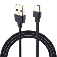 ���S���ltype-c2A��l��늱⾀�������m���A���O����늌��{�����C