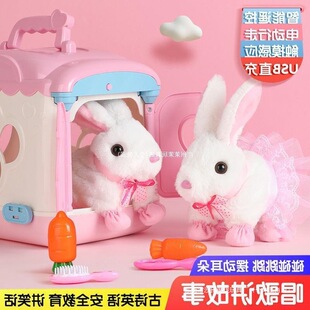 �����Úq-��ͯë�q����늄���ߋ냺����С����С��������ͨ�ÿ�