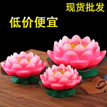 ɏ����Ϟ�T�ɻ���ˮ�tɫ��ɫ���F��ɏ��߀����L�������͏S��