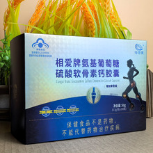 �����������ư���������������ܛ�����}�z��100��/��