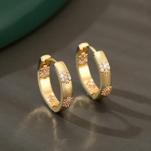 ���N�ٴ��~��΢��ʯ���hŮ�p�ݶ���Ů������С�����¶���Ʒ