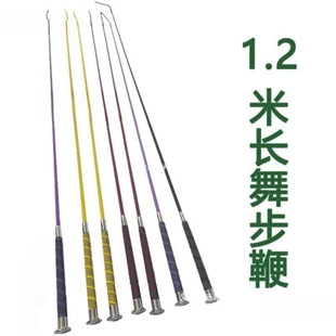 �R�g���ӱ޴��R���貽���T�RӖ�R��ʢ�b���{��Ӗ����Ʒ�ϵK�R���o