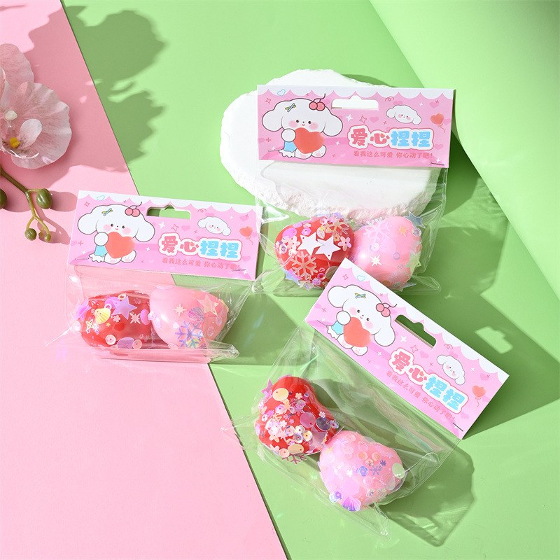 Fluid Love (주문시 작은 선물)