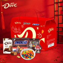 ��ܽ�ɿ�������Y384g�Y���b�ɿ�����ʳ��Y����؛�ͶY��λ����