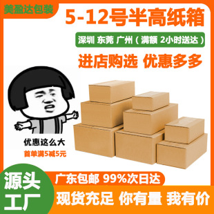 ���f�����߼������l�L���μ����]��������bС���ӱ�ƽ�����