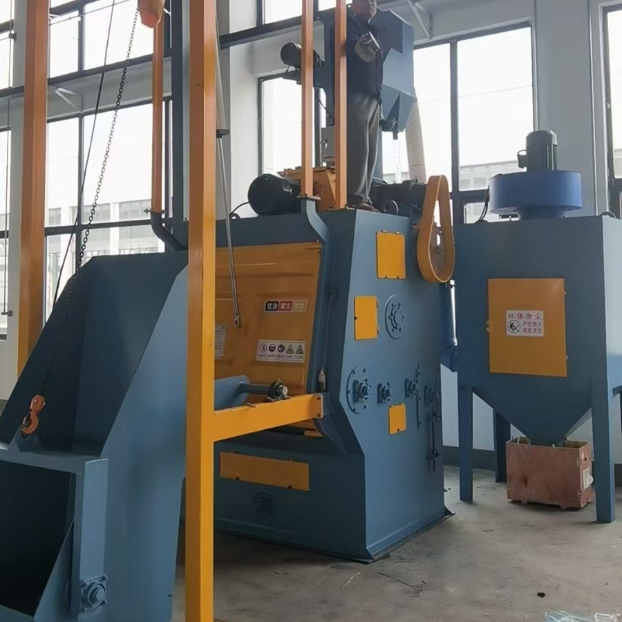 ȫ�Զ�PLC�Ĵ��Զ���ж��ʽ���������600/800�����ɰ��