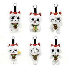 �羳�¿� Turbo Granny Dandadan Plush đ��đë�q��߹��� ��ż