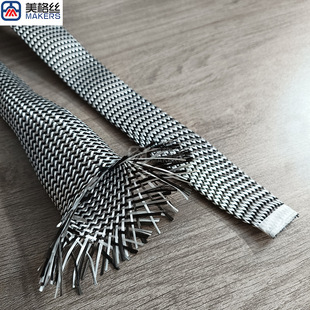 �F؛�����׹ܶ�ֱ�� ̼�w�S/�����w�S�쾎�׹� �����W����ȼ��ĥ