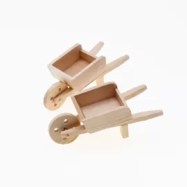 娃娃配饰;织带;木质工艺品