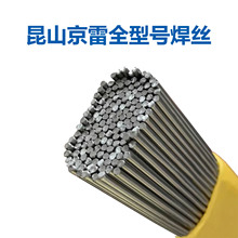 ��ɽ����GEL-71SR E71T-1C �ߏ��șо���z